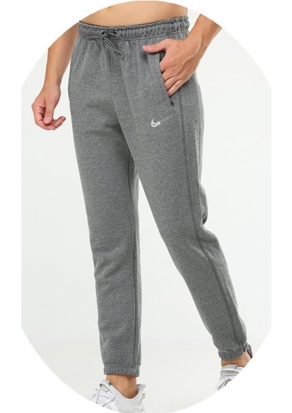 Nike ED-2514 Winter Erkek Pamuklu Eşofman Altı