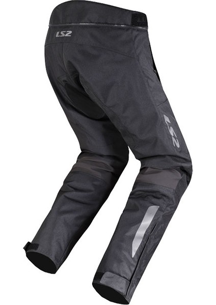 Chart Evo Pantolon () Siyah fiyatları