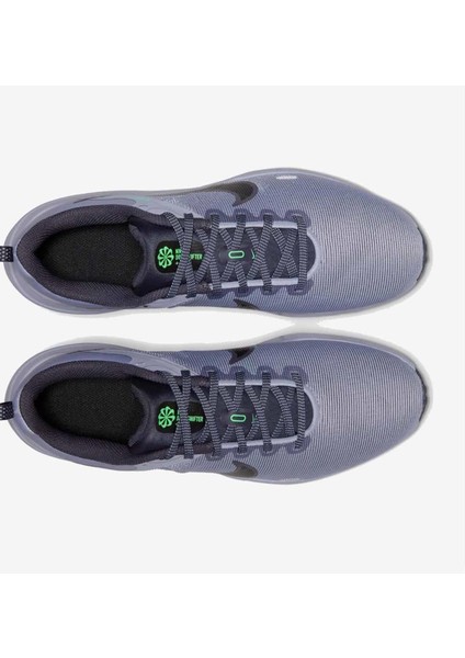 Downshifter 12 Erkek Günlük Spor Ayakkabı DD9293-500-ÇOK Renkli fırsatları