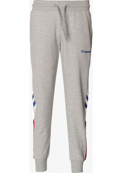 Hmldırane Pants Çocuk Gri Eşofman 931713-2006