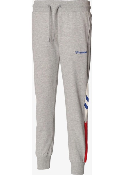 Hmldırane Pants Çocuk Gri Eşofman 931713-2006 fiyatları