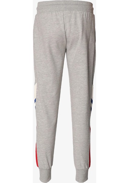 Hmldırane Pants Çocuk Gri Eşofman 931713-2006 modelleri