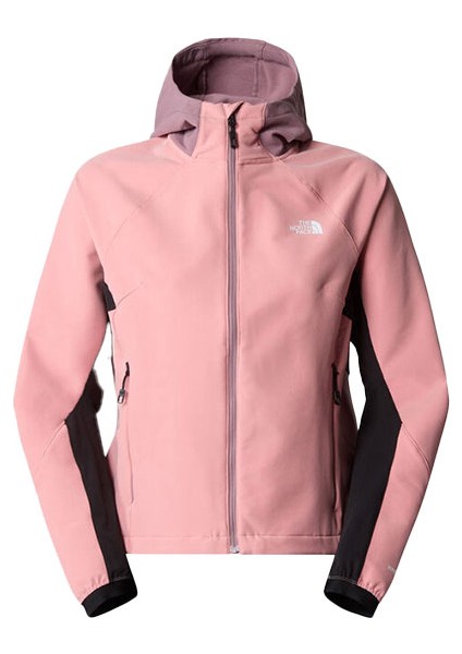 M Middle Cloud Insulated