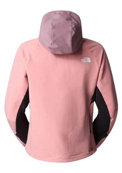 M Middle Cloud Insulated fiyatları