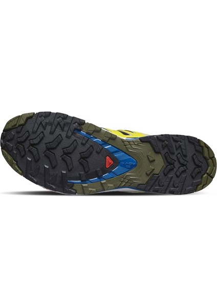 Xa Pro 3D V9 Gtx modelleri