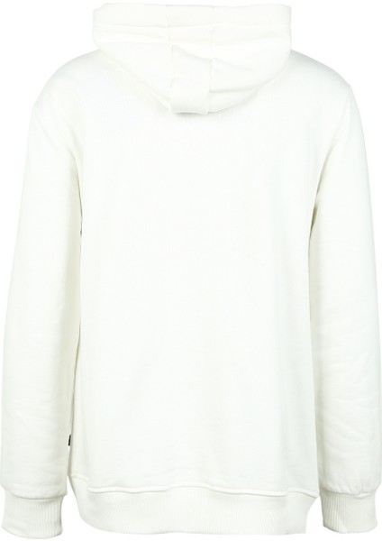 Kapüşon Yaka Ekru Erkek Sweatshırt TC2910BASKILI fiyatları