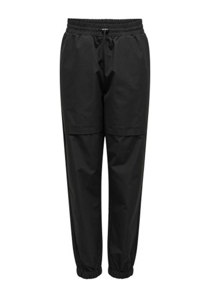 Onpaston Hw Wvn Track Pant