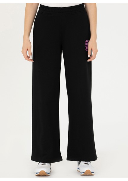 S Siyah Eşofman Altı fiyatları