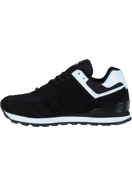 Mp 232-1262MR Syh-Byz Yürüyüş Günlük Erkek Spor Ayakkabı fiyatları