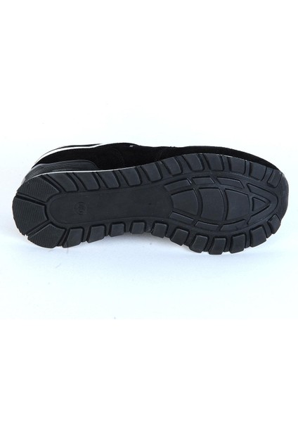 Mp 232-1262MR Syh-Byz Yürüyüş Günlük Erkek Spor Ayakkabı modelleri