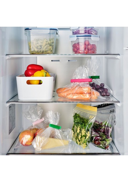 Bevara Paket Mandalı Antrasit-Koyu Sarı 6 Parça fiyatları