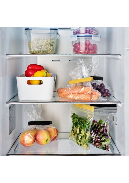 Bevara Paket Mandalı Antrasit-Koyu Sarı 6 Parça fırsatları