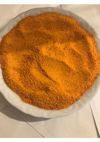 Yöresel Bolu Ev Yapımı Tarhana 2 Kğ fiyatları