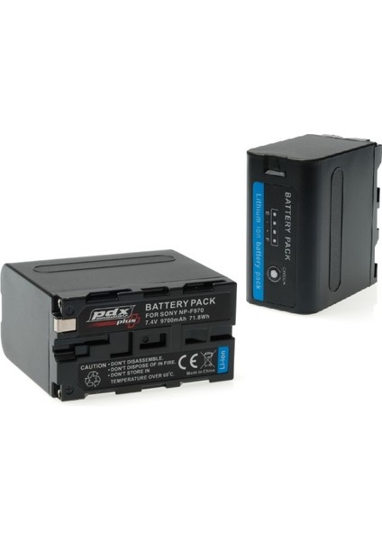 CCD-TRV285 Sony CCD-TRV308 Sony CCD-TRV318 Sony CCD-TRV328 Sony CCD-TRV338 Sony CCD-TRV350 Sony CCD-TRV608 Sony DCR-DVD100 Sony DCR-DVD101 Kamera Bataryası