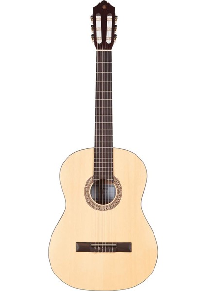 Yamaha C30 Klasik Gitar