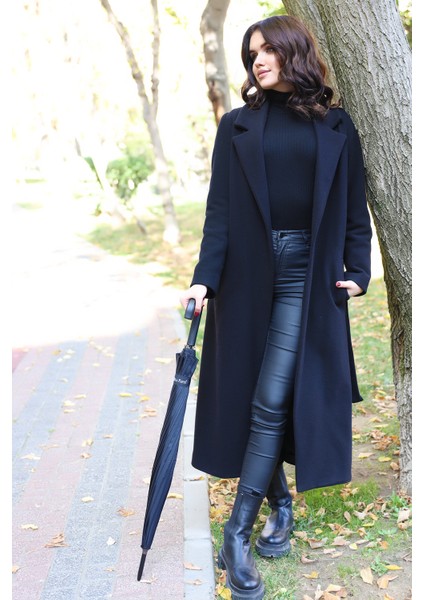 Kaliteli Siyah Black Kırılmaz Şemsiye Siyah 16 Telli Umbrella modelleri