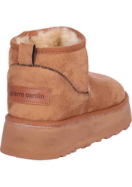 PC-52709 Kadın Bot fırsatları