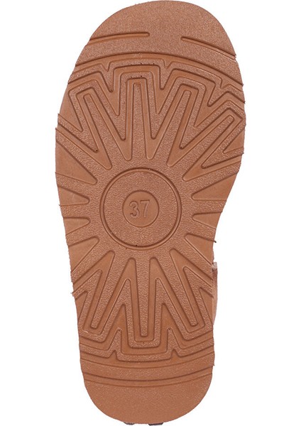 PC-52709 Kadın Bot indirimleri