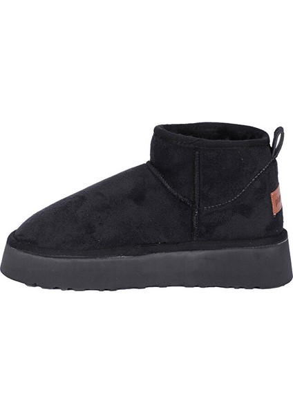 PC-52709 Kadın Bot fiyatları