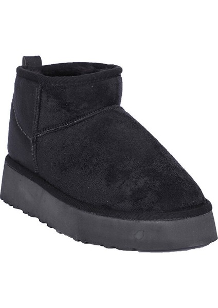 PC-52709 Kadın Bot modelleri