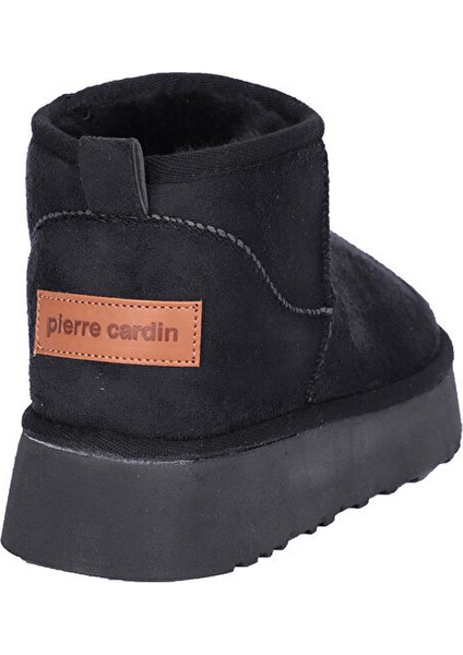 PC-52709 Kadın Bot fırsatları