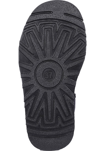 PC-52709 Kadın Bot indirimleri