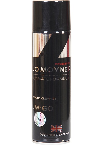 Genel Temizleme Ve Balata Temizleyici Spreyi 500 Ml Jm-60 fırsatları