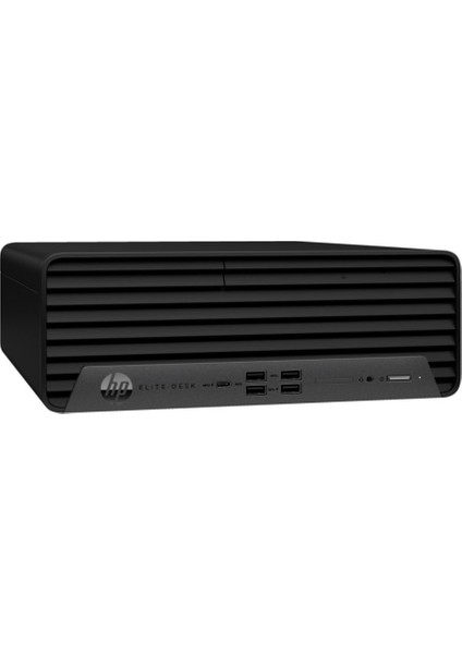 Elite 800 G9 5L2F4EA I7-12700 16GB 512GB W11P