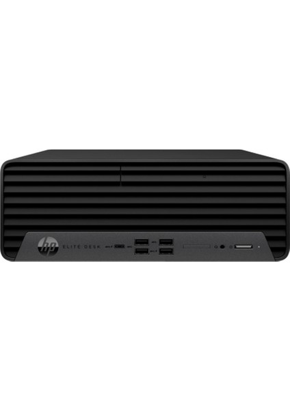 Elite 800 G9 5L2F4EA I7-12700 16GB 512GB W11P fiyatları