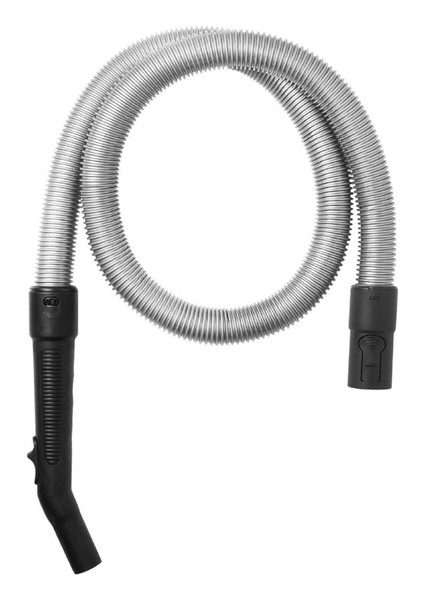 VS72C02 Uyumlu Süpürge Hortumu Çarşı Ev Gereçleri