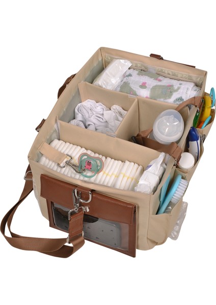 Organizer Anne ve Bebek Çantası fiyatları