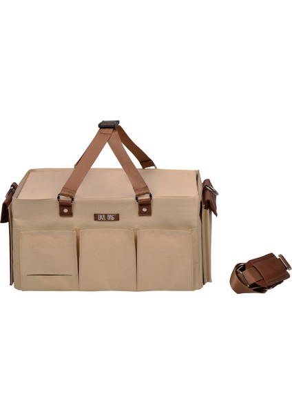 Organizer Anne ve Bebek Çantası fırsatları