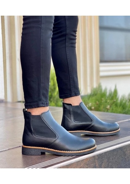 Callibron Unisex Garantili Chelsea Bot fiyatları