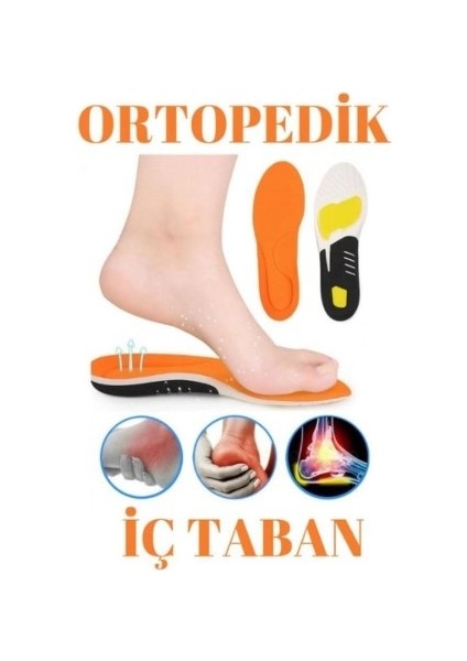 Callibron Unisex Garantili Chelsea Bot fırsatları