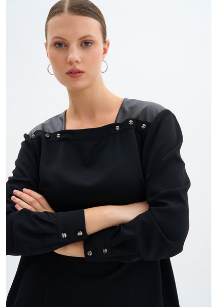 Garnili Bluz fırsatları