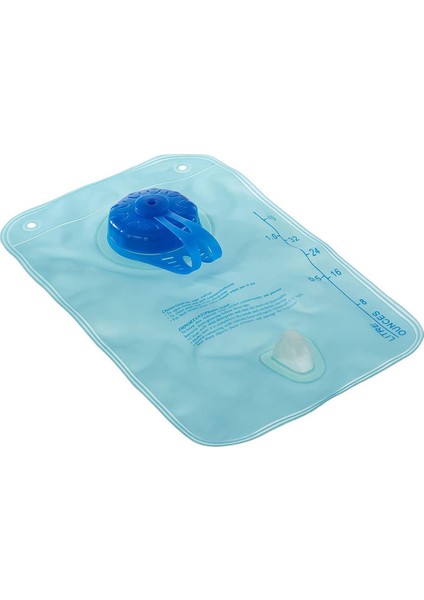 Outdoor Sırt Çantası Suluğu 1 Lt.