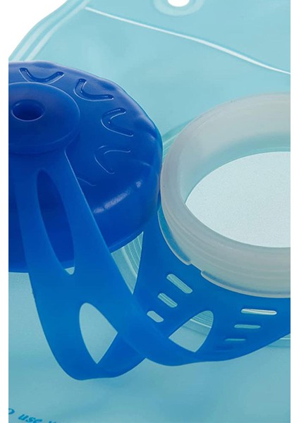 Outdoor Sırt Çantası Suluğu 1 Lt. fiyatları