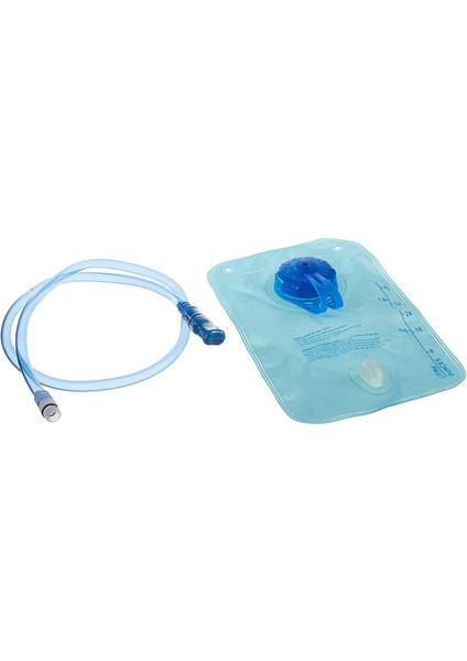 Outdoor Sırt Çantası Suluğu 1 Lt. modelleri