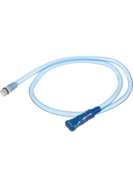 Outdoor Sırt Çantası Suluğu 1 Lt. fırsatları