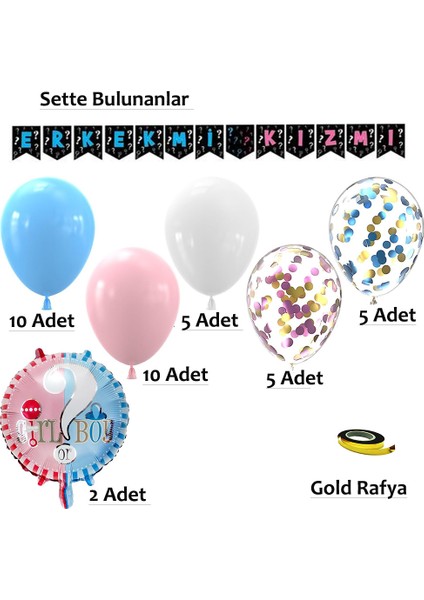 Halloween Cadılar Bayramı Ayaklı Büyük Boy Folyo Balon fiyatları
