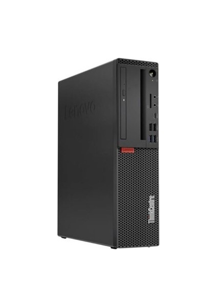 Thinkcentre M920S İ7-8700 256GB SSD 16GB W11 2 Yıl Yenilenmiş