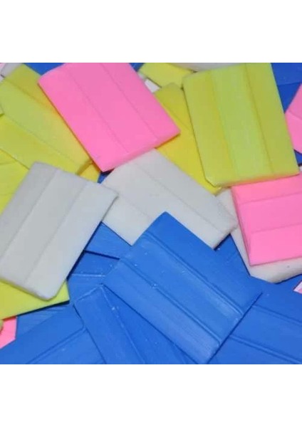 Mu-Şi Buhar Ile Uçan Çizgi Taşı (100 Lü Paket) fiyatları