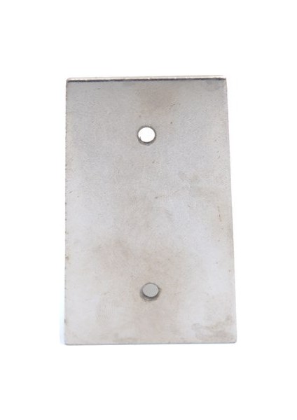 Reçme Apara Bağlantısı Büyük