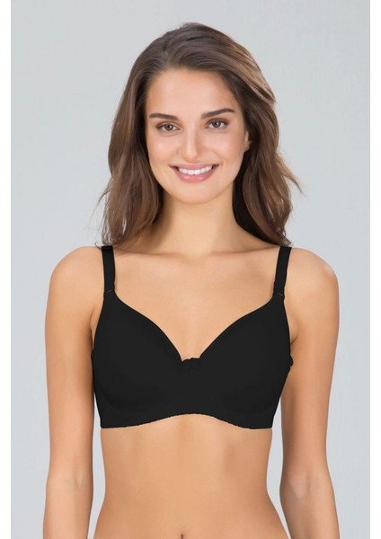 Lidya Dolgusuz Sütyen