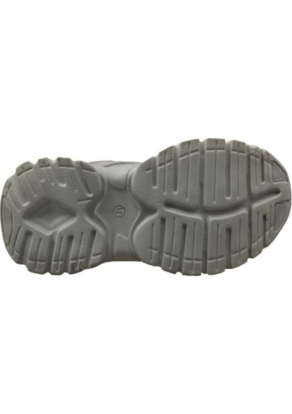 232-3511PT M.P.one Pt Sports Casual Patik Çocuk Spor Ayakkabı