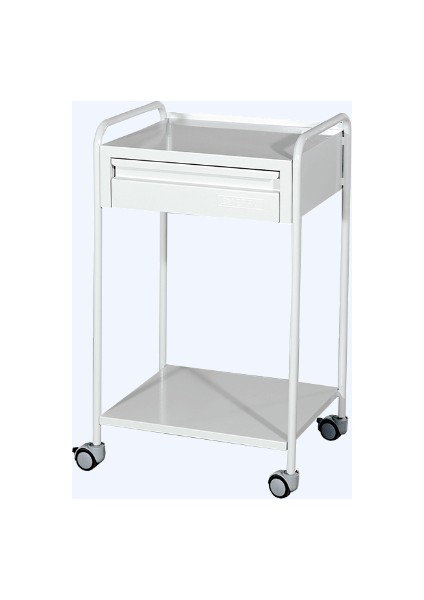 Masmel Cihaz Arabası E-233 fiyatları