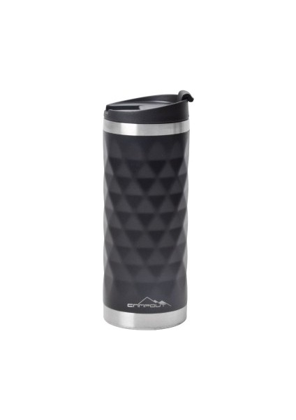 Campout Çay Kahve Termosu