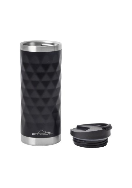 Campout Çay Kahve Termosu