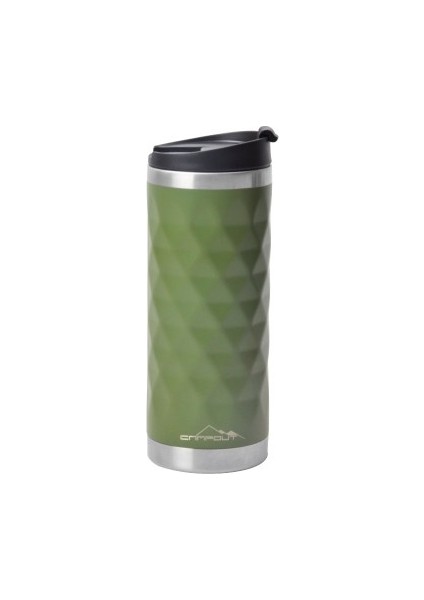 Campout Çay Kahve Termosu