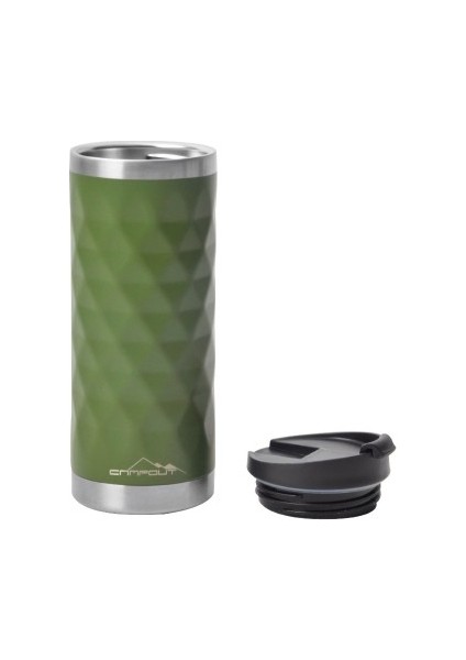 Campout Çay Kahve Termosu